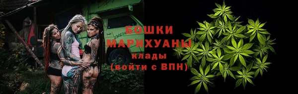 мескалин Алексин