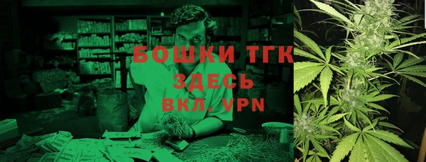сатива Протвино